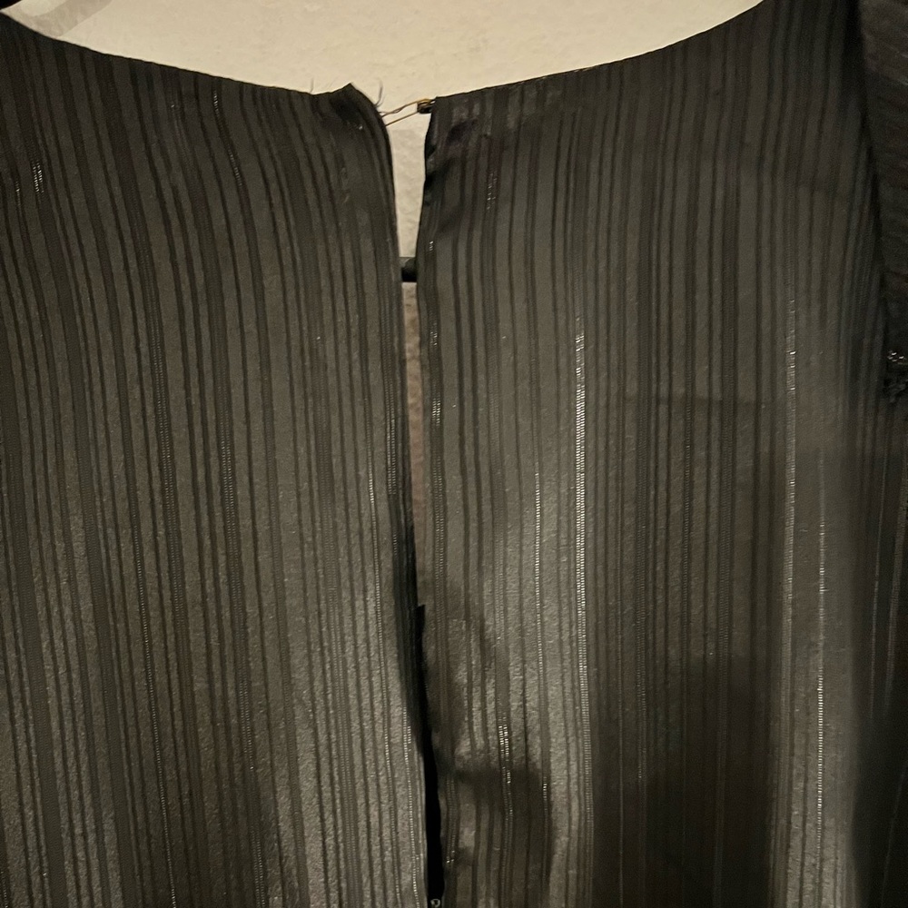 Chelsea28 Dress - Picture 4 of 10